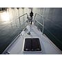 Book yachts online - sailboat - Oceanis 48 (10-4) - Lady Bug I - rent