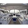 Book yachts online - sailboat - Oceanis 48 (10-4) - Lady Bug I - rent