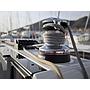 Book yachts online - sailboat - Oceanis 48 (10-4) - Lady Bug I - rent