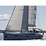 Book yachts online - sailboat - Oceanis 48 (10-4) - Lady Bug I - rent