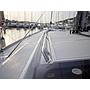 Book yachts online - sailboat - Oceanis 48 (10-4) - Lady Bug I - rent