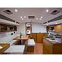 Book yachts online - sailboat - Oceanis 48 (10-4) - Lady Bug I - rent