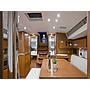 Book yachts online - sailboat - Oceanis 48 (10-4) - Lady Bug I - rent
