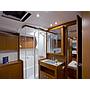Book yachts online - sailboat - Oceanis 48 (10-4) - Lady Bug I - rent