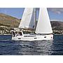 Book yachts online - sailboat - Oceanis 48 (10-4) - Lady Bug I - rent
