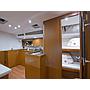 Book yachts online - sailboat - Oceanis 48 (10-4) - Lady Bug I - rent