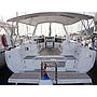 Book yachts online - sailboat - Oceanis 48 (10-4) - Lady Bug I - rent