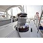 Book yachts online - sailboat - Oceanis 48 (10-4) - Lady Bug I - rent