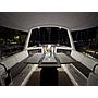 Book yachts online - sailboat - Oceanis 48 (10-4) - Lady Bug I - rent