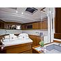 Book yachts online - sailboat - Oceanis 48 (10-4) - Lady Bug I - rent