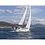 Book yachts online - sailboat - Oceanis 48 (10-4) - Lady Bug I - rent