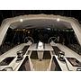 Book yachts online - sailboat - Oceanis 48 (10-4) - Lady Bug I - rent