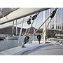 Book yachts online - sailboat - Oceanis 48 (10-4) - Lady Bug I - rent