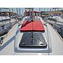 Book yachts online - sailboat - Elan Impression 45 - Maui - rent