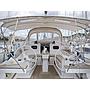 Book yachts online - sailboat - Elan Impression 45 - Midnight - rent