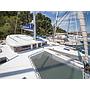Book yachts online - catamaran - Lagoon 400 S2 - Rapala - rent