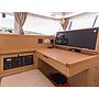 Book yachts online - catamaran - Lagoon 400 S2 - Rapala - rent