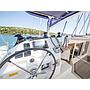 Book yachts online - catamaran - Lagoon 400 S2 - Rapala - rent