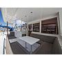 Book yachts online - catamaran - Lagoon 400 S2 - Rapala - rent