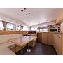 Book yachts online - catamaran - Lagoon 400 S2 - Rapala - rent