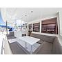 Book yachts online - catamaran - Lagoon 400 S2 - Rapala - rent