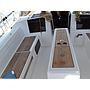 Book yachts online - sailboat - Dufour 460 Grand Large - Hobbes - rent