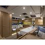Book yachts online - sailboat - Dufour 460 Grand Large - Hobbes - rent