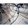Book yachts online - sailboat - Oceanis 41.1 - Anscombe - rent