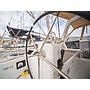 Book yachts online - sailboat - Oceanis 41.1 - Anscombe - rent