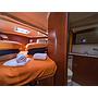 Book yachts online - sailboat - Oceanis 41.1 - Anscombe - rent