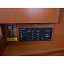 Book yachts online - sailboat - Oceanis 41.1 - Anscombe - rent