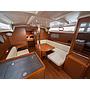 Book yachts online - sailboat - Oceanis 41.1 - Anscombe - rent