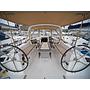Book yachts online - sailboat - Oceanis 41.1 - Anscombe - rent