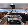 Book yachts online - catamaran - Lipari 41 - Happy - rent
