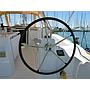 Book yachts online - sailboat - Oceanis 38.1 - Magpie - rent