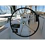 Book yachts online - sailboat - Oceanis 38.1 - Magpie - rent