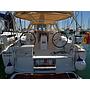 Book yachts online - sailboat - Oceanis 38.1 - Magpie - rent