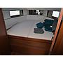 Book yachts online - sailboat - Oceanis 38.1 - Magpie - rent