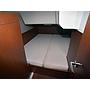 Book yachts online - sailboat - Oceanis 38.1 - Magpie - rent