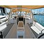 Book yachts online - sailboat - Oceanis 38.1 - Magpie - rent