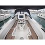 Book yachts online - sailboat - Harmony 47 - Sakatia - rent