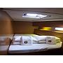 Book yachts online - sailboat - Jeanneau 53 - Cleopatra II - rent