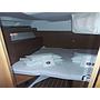 Book yachts online - sailboat - Jeanneau 53 - Cleopatra II - rent