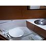 Book yachts online - sailboat - Jeanneau 53 - Cleopatra II - rent