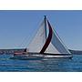 Book yachts online - sailboat - Jeanneau 53 - Cleopatra II - rent