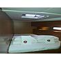 Book yachts online - sailboat - Jeanneau 53 - Cleopatra II - rent