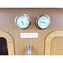 Book yachts online - sailboat - Jeanneau 53 - Cleopatra II - rent