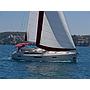 Book yachts online - sailboat - Jeanneau 53 - Cleopatra II - rent