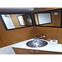 Book yachts online - sailboat - Jeanneau 53 - Cleopatra II - rent