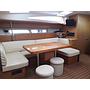 Book yachts online - sailboat - Jeanneau 53 - Cleopatra II - rent